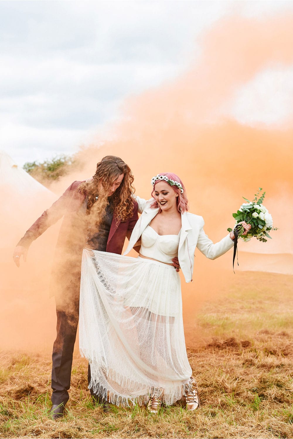 wedding-24