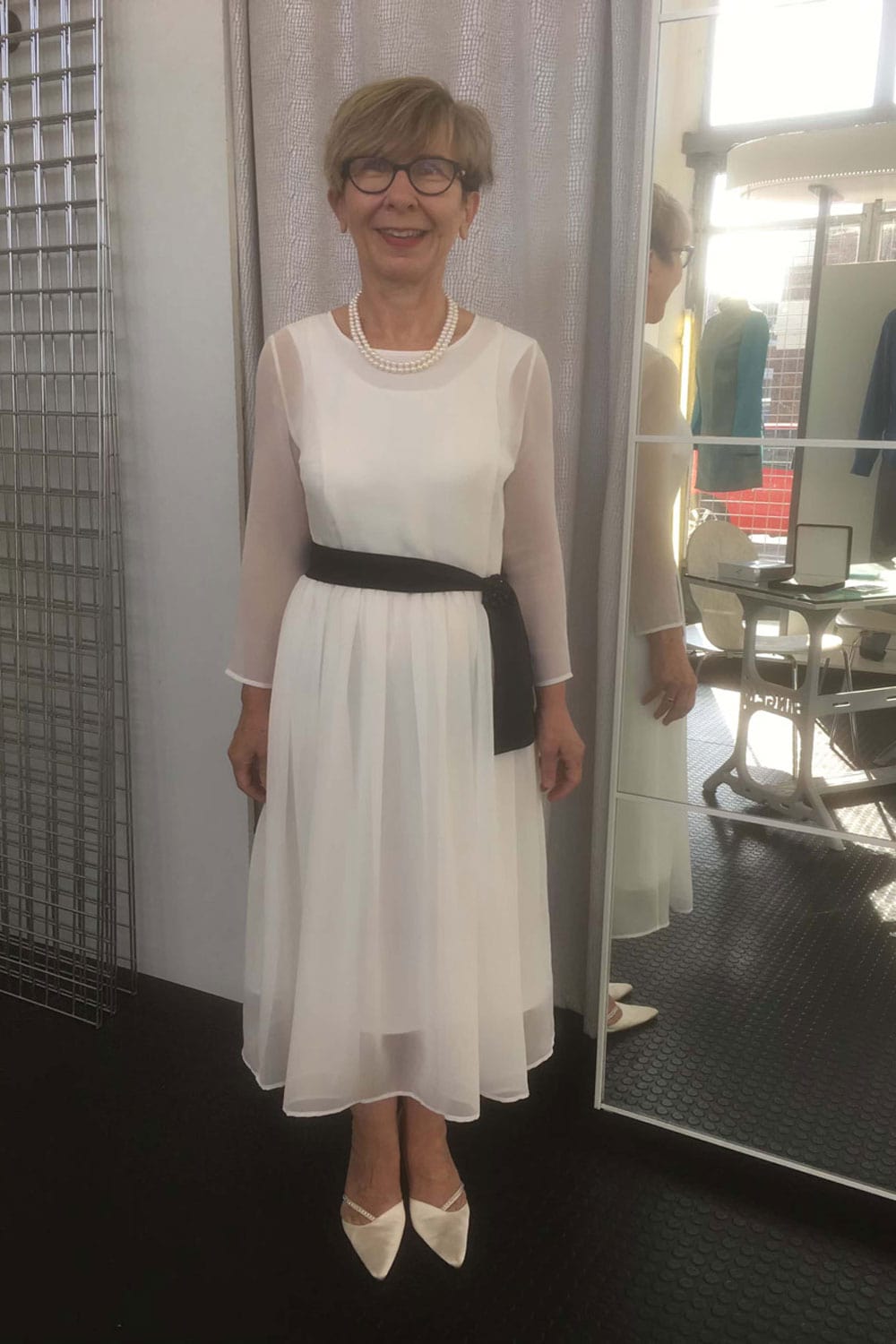 wedding-25