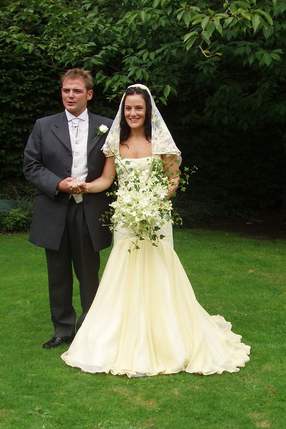 wedding-28