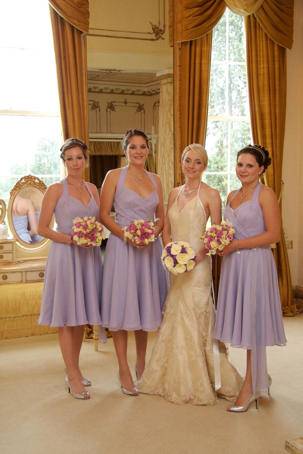 wedding-29