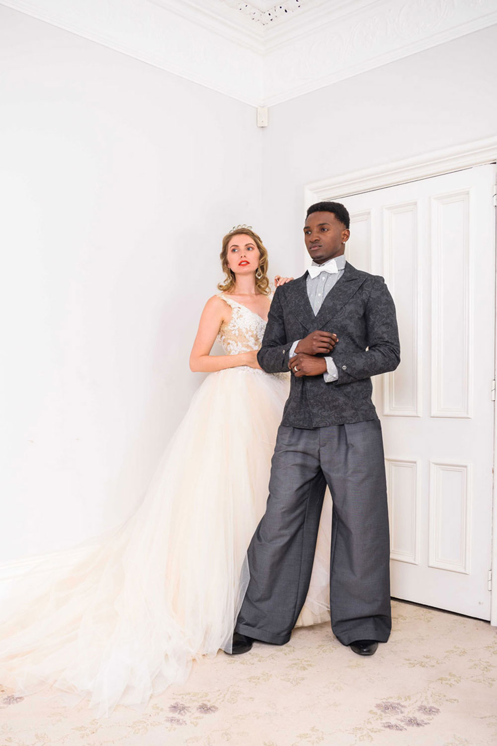 wedding-3
