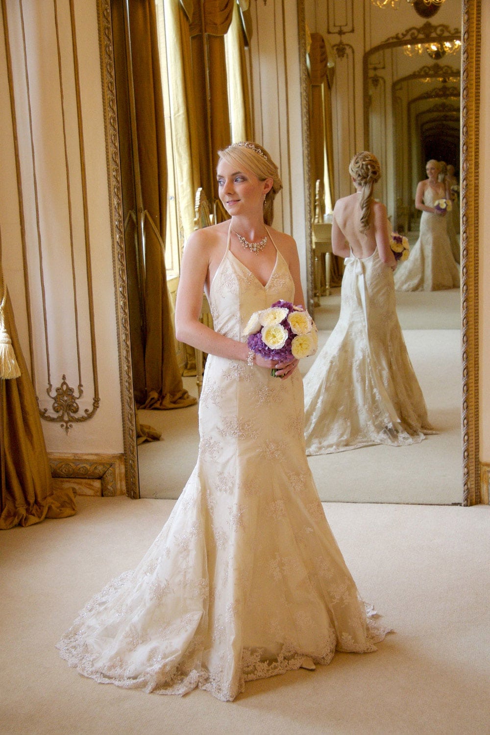 wedding-30