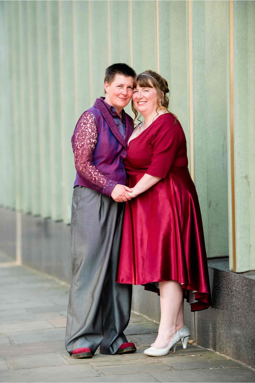 wedding-32