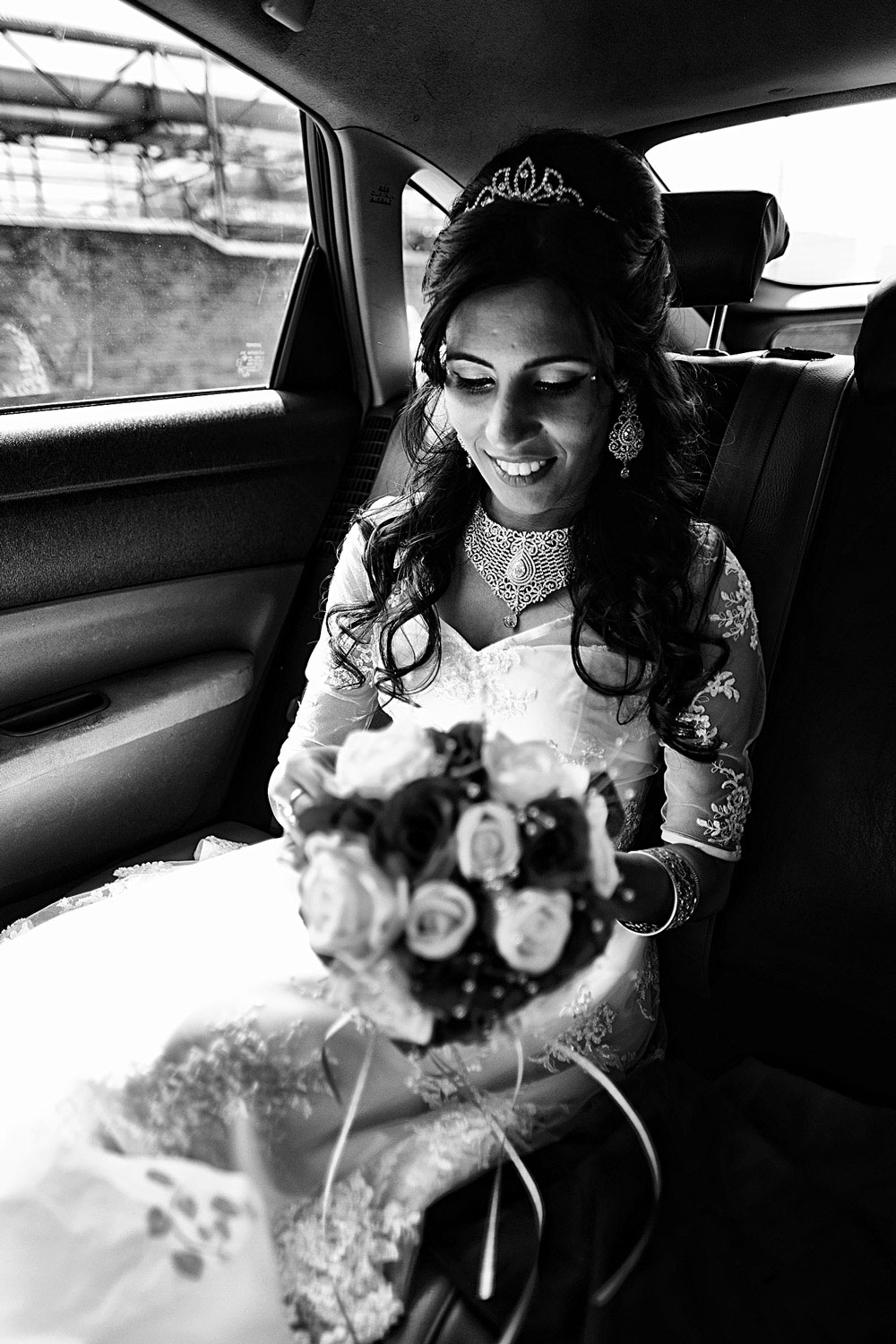 wedding-4