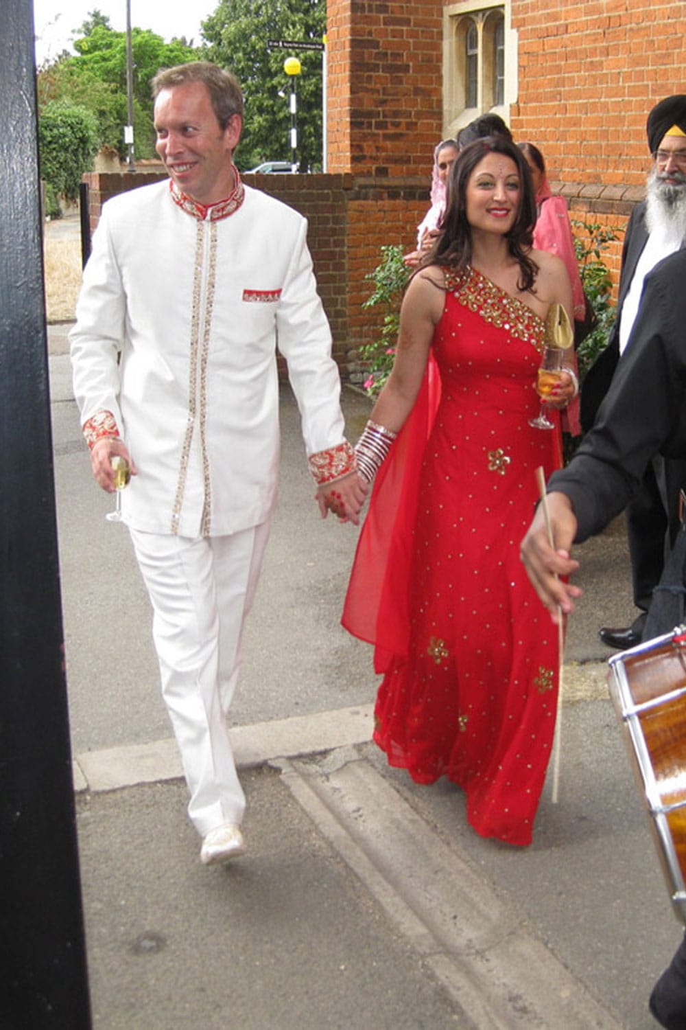 wedding-8