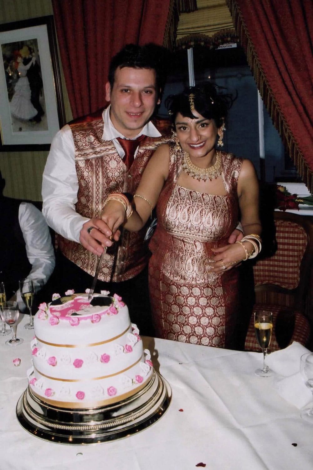 wedding-9