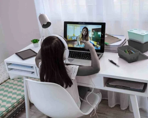 tarifs cours de Coran en ligne pour enfants francophones