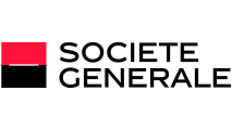 Societe-Generale-Logo-700x394