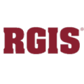 rgis