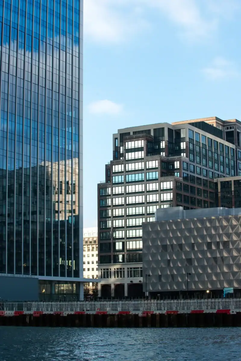 Renouvellement de bail commercial – Avocat à Bordeaux, Orthemis Avocats