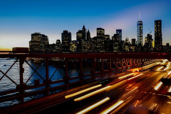 things to think about when moving overseas