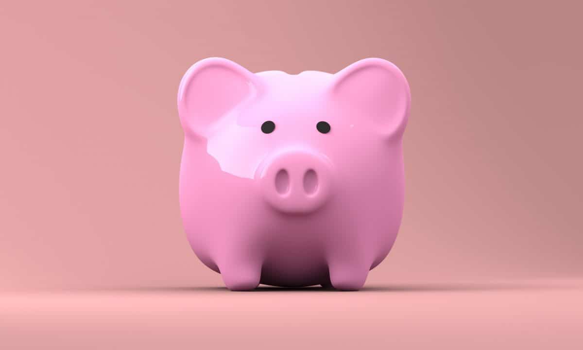 Piggy