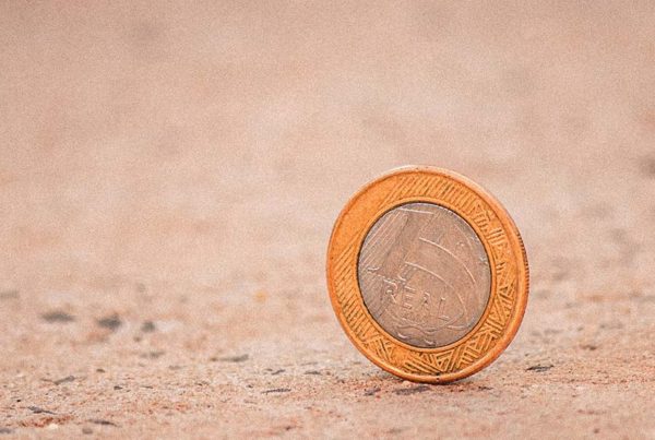 Foreign Exchange & Moving Overseas- Everything You Need to Know_