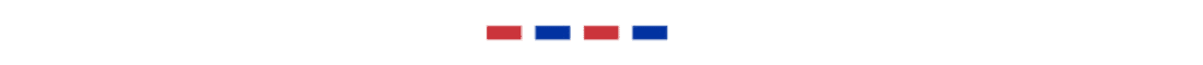 International Removalists