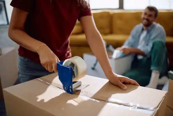 Packing for the Future: What Will You Still Love 10 Years from Now?