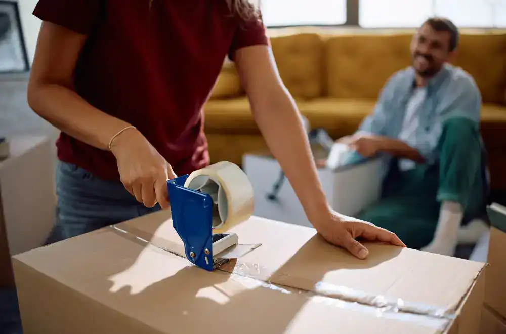 Packing for the Future: What Will You Still Love 10 Years from Now?