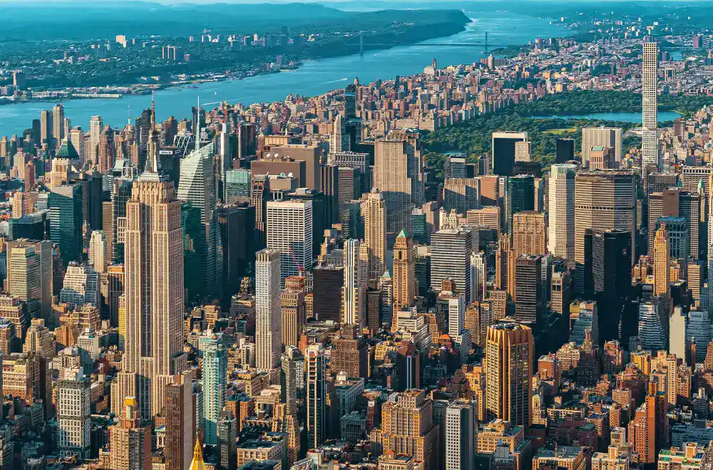 Moving to America from Australia: Planning Checklist