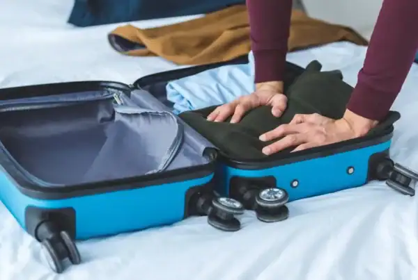Common Mistakes Australians Make When Moving to Canada
