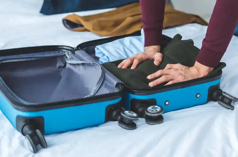 Common Mistakes Australians Make When Moving to Canada