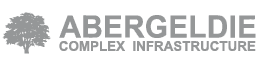 abergeldie logo