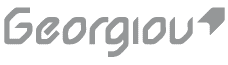 georgiou logo