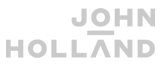 John Holland