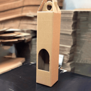 Caja vino 1