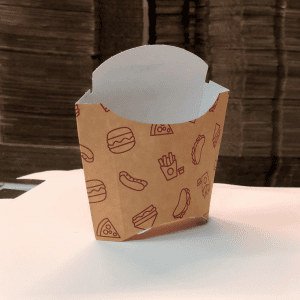 Papas fritas 002