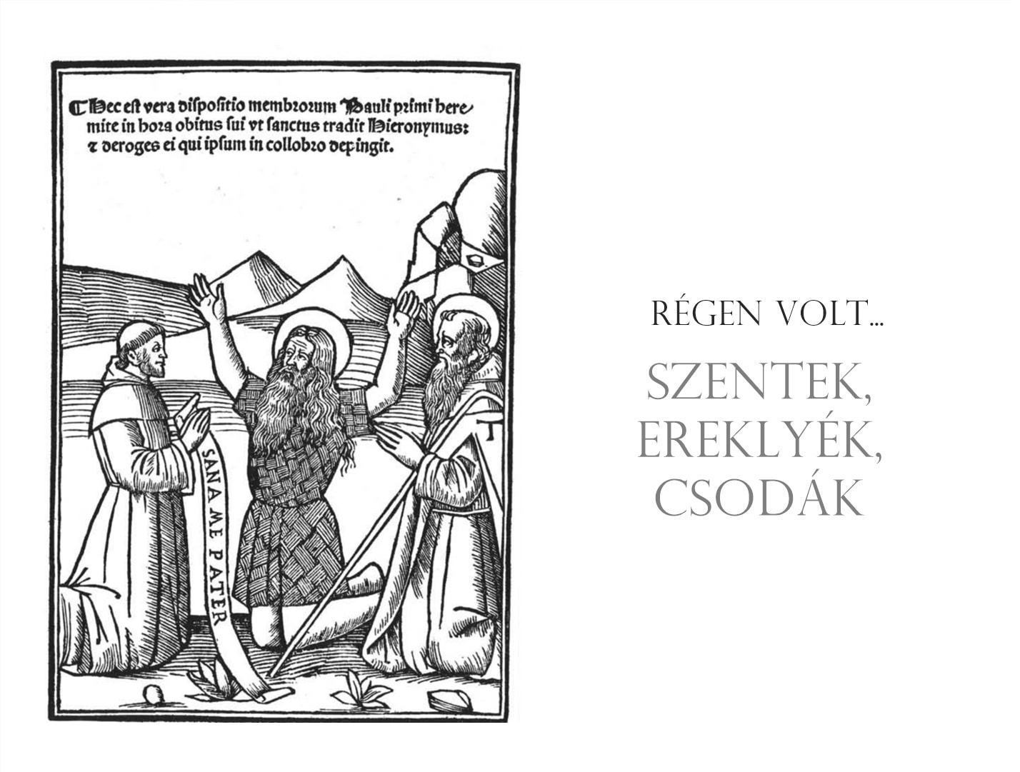 A p&aacute;los rend &eacute;p&iacute;t&eacute;szeti eml&eacute;kei