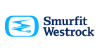 Smurfit Westrock