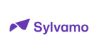 Sylvamo