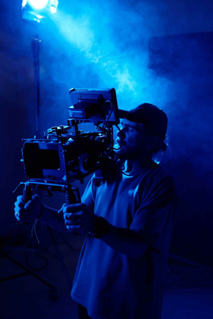 parafilm25