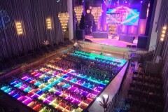 LED Event