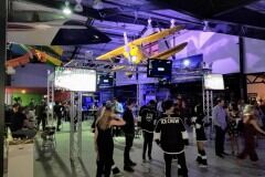 Casino LA Kings 2019