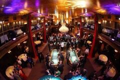 Eharmony Casino