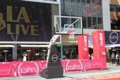 Espys LA Live