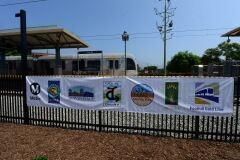 Foothill Goldline 2015