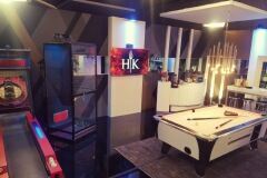 Hells Kitchen 1