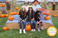 Miller 2015 Pumpkin Patch