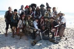 Pirate Party