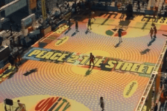 White Men Cant Jump Film