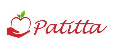 2021_11_08_Patitta
