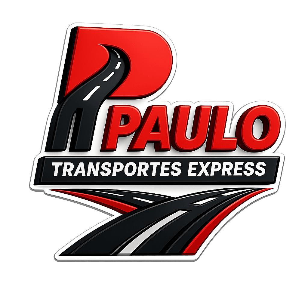 Paulo Transportes Express