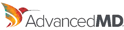 AdvancedMD medical office EHR software