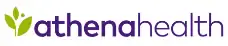 Athenahealth practice management system