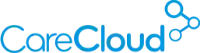 CareCloud AI-powered healthcare solutions