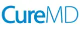 CureMD EMR Solutions