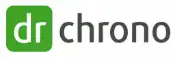 DrChrono AI-powered cloud-based EHR