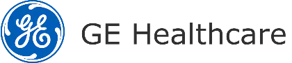 GE Healthcare software