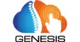Genesis Chiropractic Software